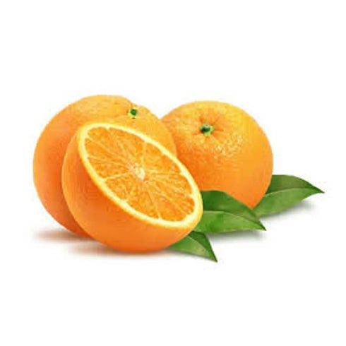 NARANJA VALENCIA MALLA 3000G